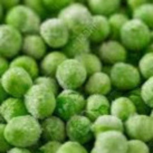 Meet your Posher, Elyse